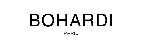 BOHARDI